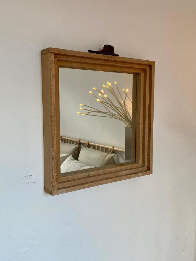 Klaeve12 Guesthouse Olsztyn Bagian luar foto